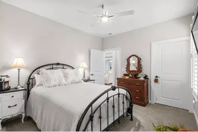 1967 Woodrush Loop, Little River, SC 29566 - Photo 62