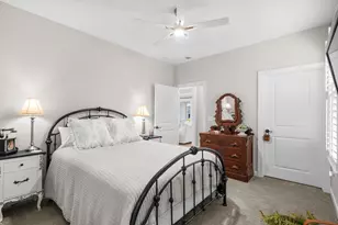 1967 Woodrush Loop, Little River, SC 29566 - Photo 62