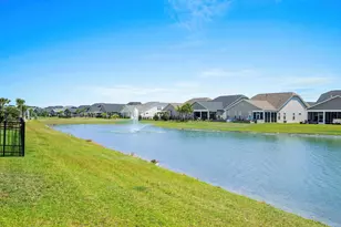 1967 Woodrush Loop, Little River, SC 29566 - Photo 48