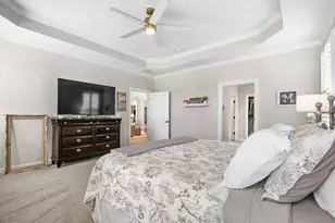 1967 Woodrush Loop, Little River, SC 29566 - Photo 52