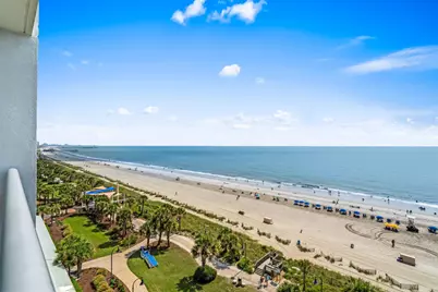 504 N Ocean Blvd. #904 A & B, Myrtle Beach, SC 29577 - Photo 44