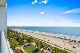 504 N Ocean Blvd, Myrtle Beach, SC 29577 - Photo 44