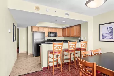 504 N Ocean Blvd. #904 A & B, Myrtle Beach, SC 29577 - Photo 12