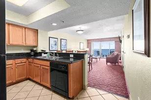 504 N Ocean Blvd, Myrtle Beach, SC 29577 - Photo 6