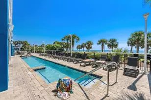 504 N Ocean Blvd, Myrtle Beach, SC 29577 - Photo 46