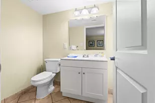 504 N Ocean Blvd, Myrtle Beach, SC 29577 - Photo 28