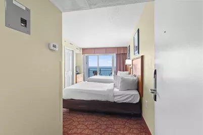 504 N Ocean Blvd. #904 A & B, Myrtle Beach, SC 29577 - Photo 30