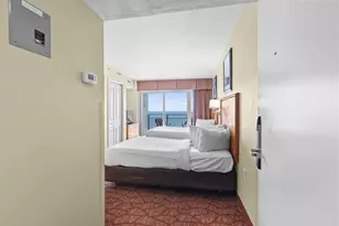 504 N Ocean Blvd, Myrtle Beach, SC 29577 - Photo 30