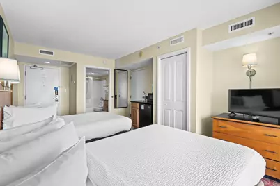 504 N Ocean Blvd. #904 A & B, Myrtle Beach, SC 29577 - Photo 36