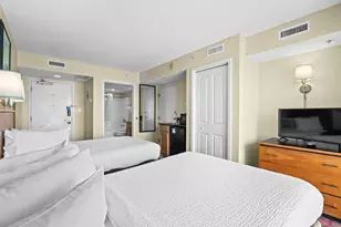 504 N Ocean Blvd, Myrtle Beach, SC 29577 - Photo 36