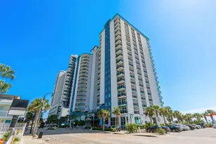 504 N Ocean Blvd, Myrtle Beach, SC 29577 - Photo 60