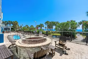 504 N Ocean Blvd, Myrtle Beach, SC 29577 - Photo 48