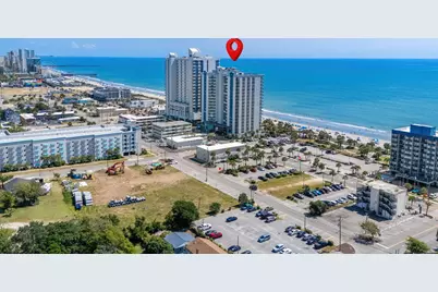 504 N Ocean Blvd. #904 A & B, Myrtle Beach, SC 29577 - Photo 62