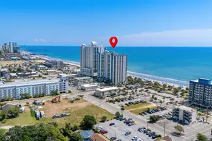 504 N Ocean Blvd, Myrtle Beach, SC 29577 - Photo 62