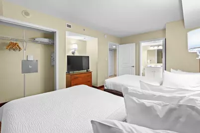 504 N Ocean Blvd. #904 A & B, Myrtle Beach, SC 29577 - Photo 26