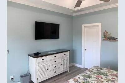 928 Strand Ave. Strand Ave., North Myrtle Beach, SC 29582 - Photo 28
