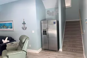 928 Strand Ave Strand Ave, North Myrtle Beach, SC 29582 - Photo 10