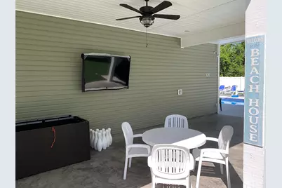 928 Strand Ave. Strand Ave., North Myrtle Beach, SC 29582 - Photo 36
