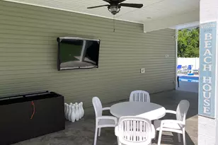 928 Strand Ave Strand Ave, North Myrtle Beach, SC 29582 - Photo 36