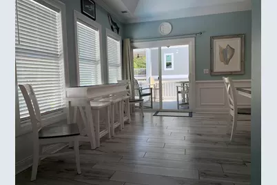 928 Strand Ave. Strand Ave., North Myrtle Beach, SC 29582 - Photo 14