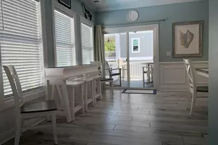 928 Strand Ave Strand Ave, North Myrtle Beach, SC 29582 - Photo 14