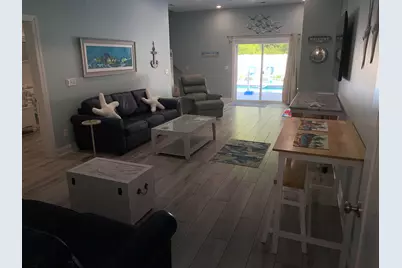 928 Strand Ave. Strand Ave., North Myrtle Beach, SC 29582 - Photo 8