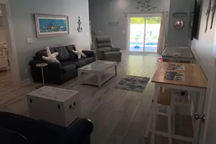 928 Strand Ave Strand Ave, North Myrtle Beach, SC 29582 - Photo 8