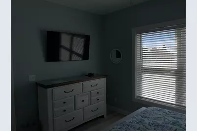 928 Strand Ave. Strand Ave., North Myrtle Beach, SC 29582 - Photo 20