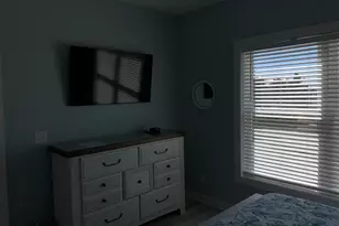 928 Strand Ave Strand Ave, North Myrtle Beach, SC 29582 - Photo 20