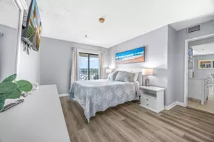 5905 S Kings Hwy, Myrtle Beach, SC 29575 - Photo 20