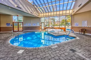 5905 S Kings Hwy, Myrtle Beach, SC 29575 - Photo 48