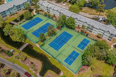 5905 S Kings Hwy. #412, Myrtle Beach, SC 29575 - Photo 42