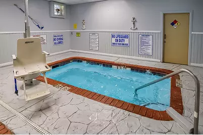 5905 S Kings Hwy. #412, Myrtle Beach, SC 29575 - Photo 38