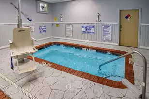 5905 S Kings Hwy, Myrtle Beach, SC 29575 - Photo 38