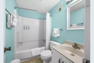 5905 S Kings Hwy. #412, Myrtle Beach, SC 29575 - Photo 22