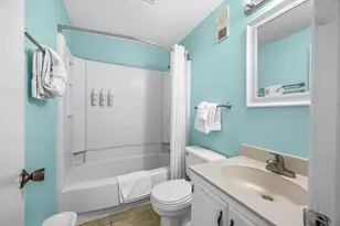 5905 S Kings Hwy, Myrtle Beach, SC 29575 - Photo 22