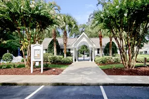 314 Red Rose Blvd, Pawleys Island, SC 29585 - Photo 36