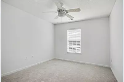 314 Red Rose Blvd. #3, Pawleys Island, SC 29585 - Photo 28