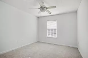 314 Red Rose Blvd, Pawleys Island, SC 29585 - Photo 28