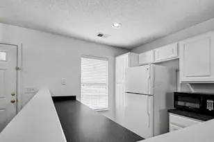 314 Red Rose Blvd, Pawleys Island, SC 29585 - Photo 6