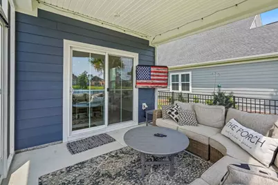 2364 Vera Way, North Myrtle Beach, SC 29568 - Photo 40