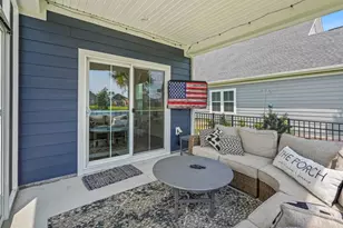 2364 Vera Wy, North Myrtle Beach, SC 29568 - Photo 40
