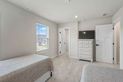 2364 Vera Way, North Myrtle Beach, SC 29568 - Photo 36