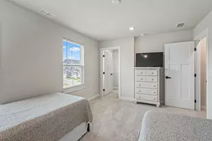 2364 Vera Wy, North Myrtle Beach, SC 29568 - Photo 36