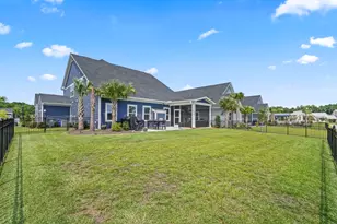 2364 Vera Wy, North Myrtle Beach, SC 29568 - Photo 44