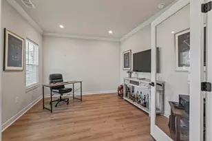 2364 Vera Wy, North Myrtle Beach, SC 29568 - Photo 26