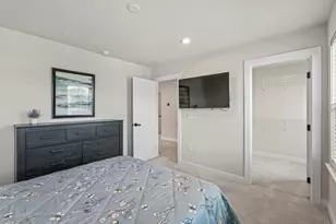 2364 Vera Wy, North Myrtle Beach, SC 29568 - Photo 38