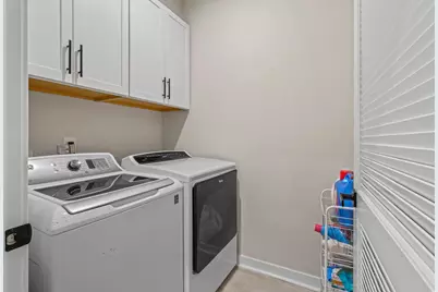 2364 Vera Way, North Myrtle Beach, SC 29568 - Photo 28