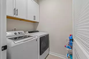 2364 Vera Wy, North Myrtle Beach, SC 29568 - Photo 28