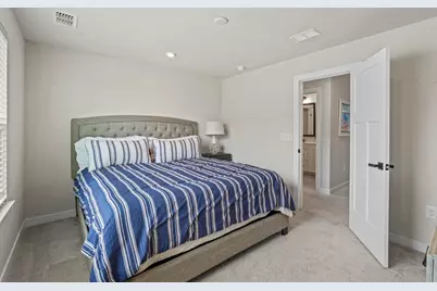 2364 Vera Way, North Myrtle Beach, SC 29568 - Photo 32